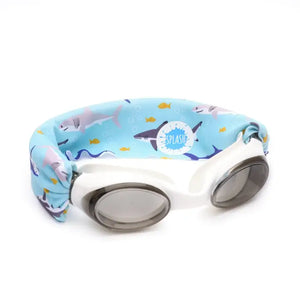Swim Goggles
