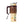 Myra Western Tumbler (9 options)