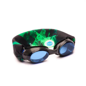 Swim Goggles