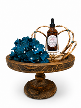 Parkers Heavenly Scents