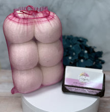 Parkers Heavenly Scents