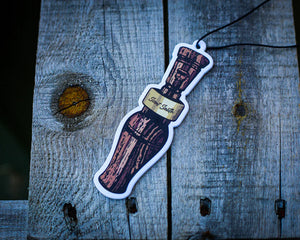 Scent South - Air Fresheners