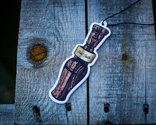 Scent South - Air Fresheners