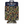 Scent South - Koozie