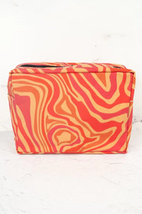 Cosmetic Bag