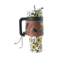 Myra Western Tumbler (10 options)