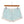 Women's Board Shorts (5 Options)