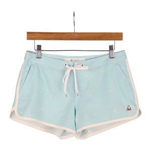 Women's Board Shorts (5 Options)