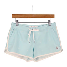 Women's Board Shorts (5 Options)