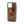 Myra Phone Cases (5 options)