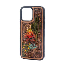 Myra Phone Cases (5 options)