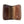 Myra Brown Holy Cross Bible Cover