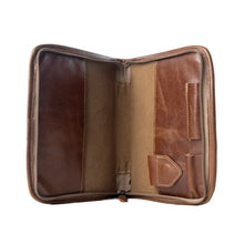 Myra Brown Holy Cross Bible Cover