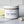 Beachy Bubbles Bath Co. (Scrubs, Body Butter, Bath Bombs, Shampoos)