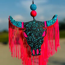 Car Freshie (17 options)