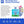 NATPAT Buzzpatch - Mosquito & Insect Repellent Stickers