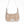 Myra Loyal West Dannia Purse