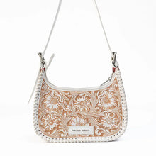 Myra Loyal West Dannia Purse