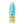 Kids Spf 50 Continuous Spray