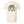 Camo Dog Short Sleeve Men's Tee