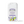 Baby~Pourri Little Stinker Diaper Pail Pocket Spray in Pouch