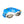 Swim Goggles