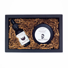Beachy Bubbles Bath Co. (Scrubs, Body Butter, Bath Bombs, Shampoos)