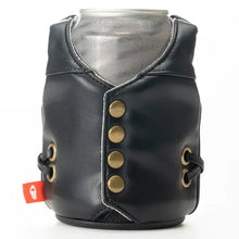 Puffin Insulated Can Cooler