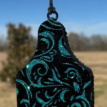 Car Freshie (17 options)