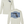 Florida Patch - UPF 50 Performance Shirt (Unisex)