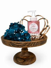 Parkers Heavenly Scents