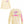 Girly OR Logo - UPF 50 Performance Shirt (Youth)