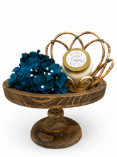 Parkers Heavenly Scents