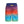 Boy's Quick dry UPF 50 Swim Trunks (4 options)