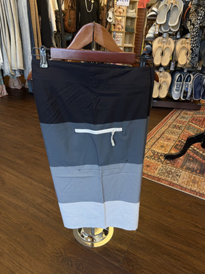OR Board Shorts