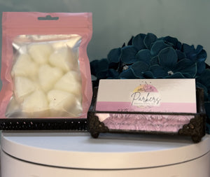 Parkers Heavenly Scents