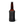 Brumate - Hopsulator BOTT'L