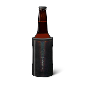 Brumate - Hopsulator BOTT'L