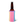 Brumate - Hopsulator BOTT'L