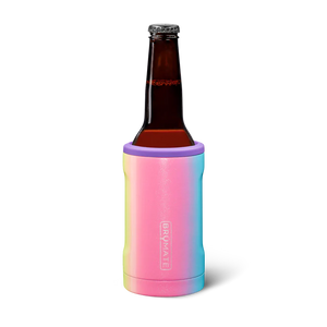 Brumate - Hopsulator BOTT'L