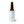 Brumate - Hopsulator BOTT'L