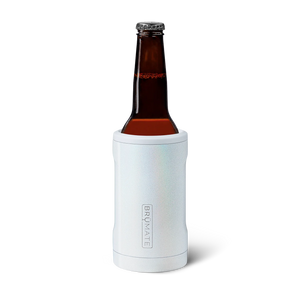 Brumate - Hopsulator BOTT'L