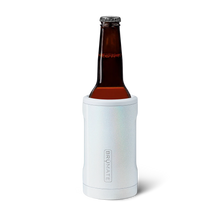 Brumate - Hopsulator BOTT'L (10 options)