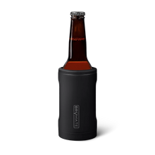 Brumate - Hopsulator BOTT'L (10 options)