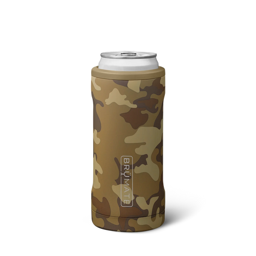Brumate  Hopsulator Slim (8 color options)