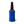 Brumate - Hopsulator BOTT'L