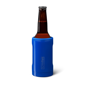 Brumate - Hopsulator BOTT'L