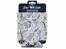 Scent South - Koozie