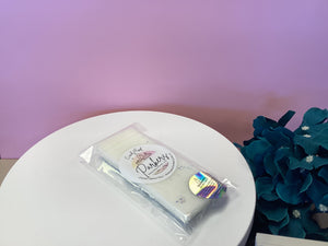 Parkers Heavenly Scents