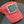 Women's Distressed Hats (2 options)